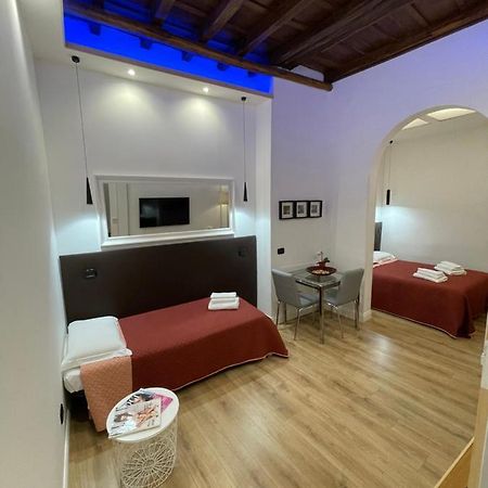 Elian Apartament In The Center Of Ρώμη Εξωτερικό φωτογραφία